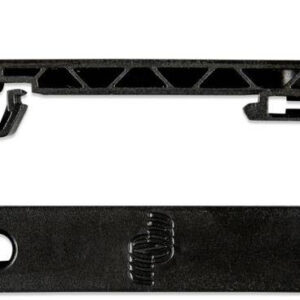 Victron Energy DIN35 adapter large (pereche)