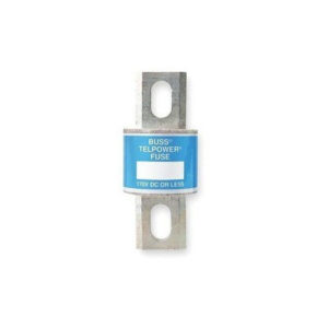 Victron Energy Fuse CNN 325A 80V for Lynx shunt