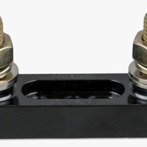 Victron Energy Fuse holder for ANL-fuse