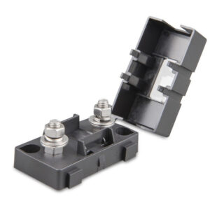 Victron Energy Fuse holder for MIDI-fuse