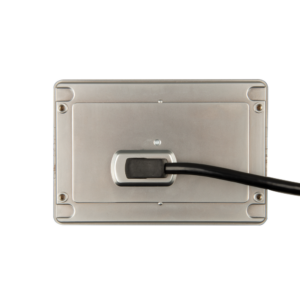 Victron Energy GX Touch 50 flush