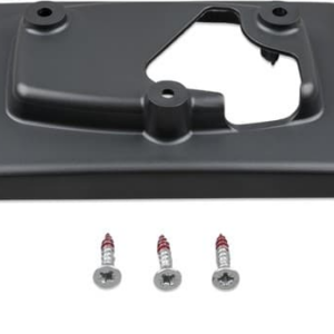 Victron Energy GX Touch 70 Wall Mount