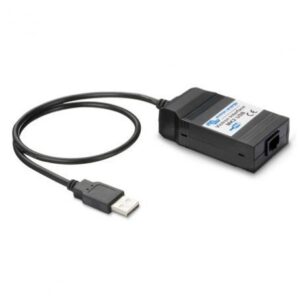 Victron Energy Interfata MK2-USB (for Phoenix Charger only)