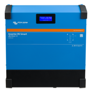 Victron Energy Inverter RS 48 6000 230V Smart