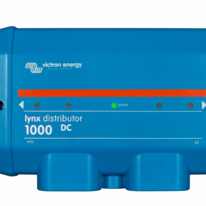 Victron Energy Lynx Distributor(M10)