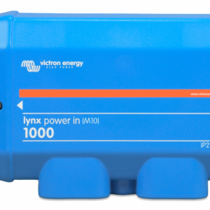 Victron Energy Lynx Power In (M10)