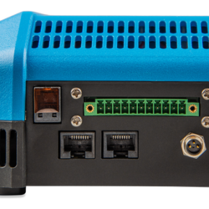 Victron Energy Lynx Smart BMS 500(M8)