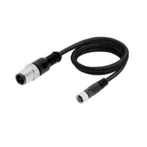 Victron Energy Male to Female 3 pole 5 m (bag of 2)