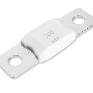 Victron Energy MEGA-fuse 300A 80V ceramic(5 pcs)