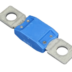 Victron Energy MEGA-fuse 400A 32V (package of 5 pcs)