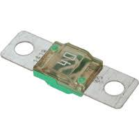 Victron Energy MIDI-fuse 40A 58V for 48V - M6 products (package of 5 pcs)
