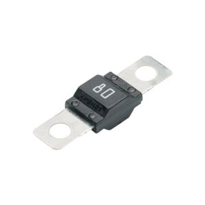 Victron Energy MIDI-fuse 80A 32V (package of 5 pcs)