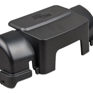 Victron Energy MPPT WireBox-L Tr (pentru modele Tr cu inaltimea de 200mm)