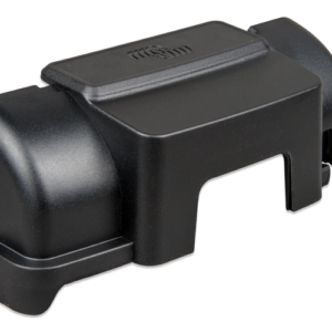 Victron Energy MPPT WireBox-M (pentru modele cu inaltimea de130mm)