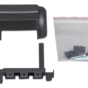 Victron Energy MPPT WireBox-S 100-15 (for 100 15)