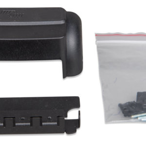 Victron Energy MPPT WireBox-S 75-10 15 (for 75-10  75 15)