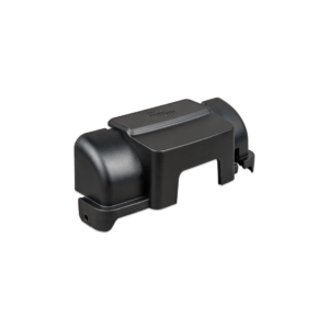 Victron Energy MPPT WireBox-XL Tr (pentru modele Tr cu inaltimea de 216mm)