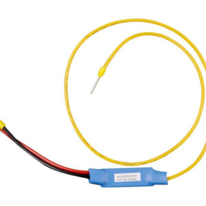 Victron Energy Non inverting remote on-off cable