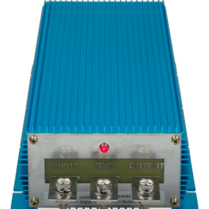 Victron Energy Orion IP67 12 24-50 (1200W)