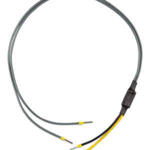 Victron Energy Orion-Tr Isolated DC-DC Charger remote cable