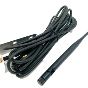 Victron Energy Outdoor LTE-M wall mount antenna