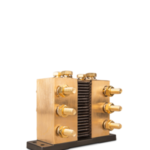 Victron Energy Shunt 6000A 50mV