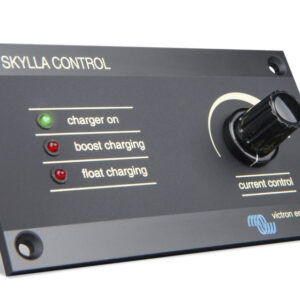 Victron Energy Skylla Control