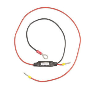 Victron Energy Skylla-i remote on-off cable
