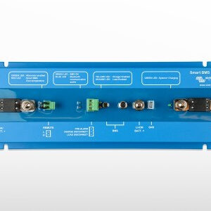 Victron Energy Smart BMS 12 200