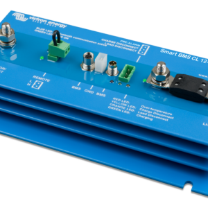 Victron Energy Smart BMS CL 12-100