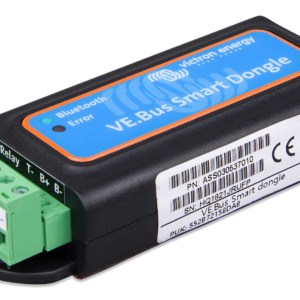 Victron Energy VE.Bus Smart dongle