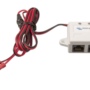 Victron Energy VE.Can Power Cable for BPP900600100