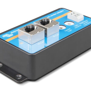 Victron Energy VE.Can resistive tank sender adapter