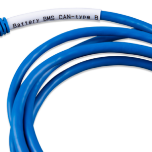 Victron Energy VE.Can to CAN-bus BMS type A Cable 1.8m