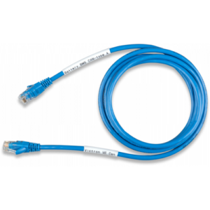 Victron Energy VE.Can to CAN-bus BMS type A Cable 5 m