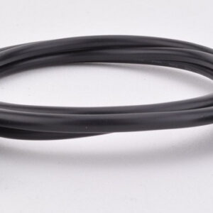 Victron Energy VE.Direct Cable 1,8m
