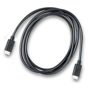 Victron Energy VE.Direct Cable 3m
