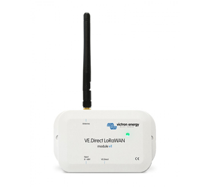 Victron Energy VE.Direct LoRaWAN AU915-928 module