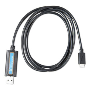 Victron Energy VE.Direct to USB interface