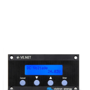 Victron Energy VE.Net GMDSS Panel