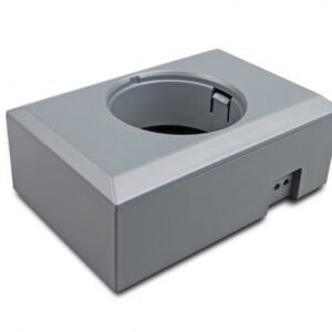 Victron Energy Wall mount enclosure for BMV or MPPT Control