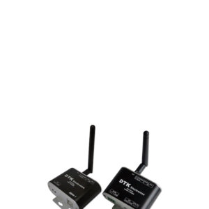 Victron Energy Zigbee to USB converter
